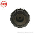 ขายร้อน OEM 8871256/42548128 MainShaft 2840